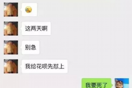 奇台债务清欠服务